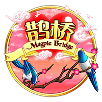 传承！巴萨晒拉什福德和莱因克尔海报，队内百年仅有的英格兰球员
