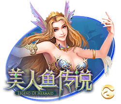 成人抖音app在哪下手机版