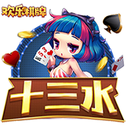 官方：尤文边锋姆班古拉加盟不莱梅，转会费1000万欧分四期支付