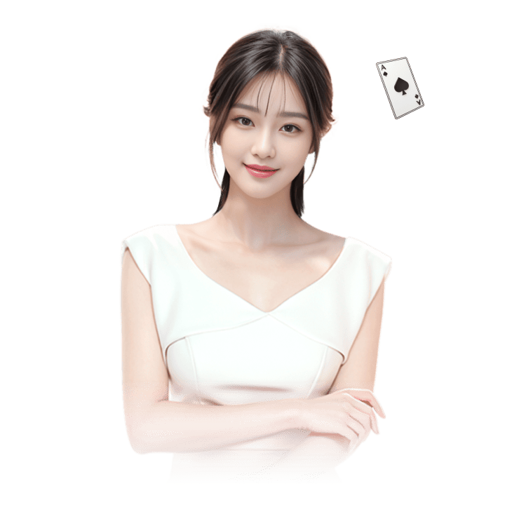 不忠的后裔正式版