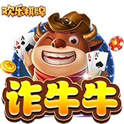 每体：多队关注伯纳尔，但球员和球队都明确其短期未来属于巴萨