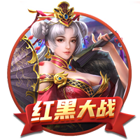 赢了还不能庆祝？阿斯：德媒质疑西女足庆祝方式不配世界冠军身份