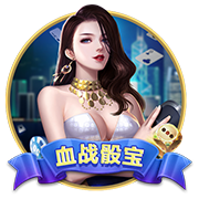 拉什福德社媒连续更新：巴萨万岁！感谢你们的热烈欢迎，很快再见