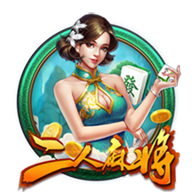 拉什福德：穿上14号是一种荣耀，希望成为巴萨历史最佳射手之一