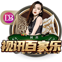 镜报：加纳乔想留在英超首选切尔西，他和杰克逊估值均为4000万镑