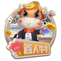 两人踢球方式相似！电讯报：利物浦希望埃基蒂克能赶超伊萨克