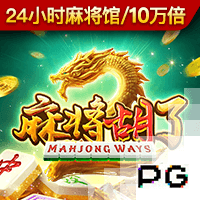 利物浦最贵引援榜：维尔茨1.25亿欧居首，埃基蒂克、努涅斯前三