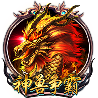 邮报：曼联全队抵达芝加哥，当地气温超32度&体感温度可能到46度