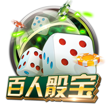 瓜达拉哈拉就小豌豆“辱女”声明：不代表球队价值观，已采取措施