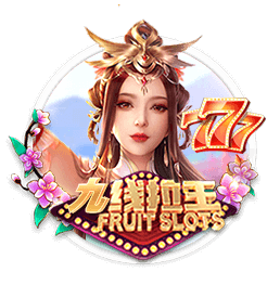 记者：拜仁正在积极运作穆勒加盟洛杉矶FC，并协助制定转会方案