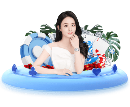 成人抖音app在哪下正式版
