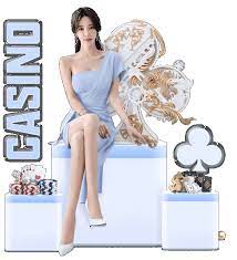 队报：里昂希望撤销门将特纳的交易，已派出律师和诺丁汉森林接触