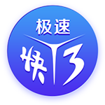 比你牛还比你豪！英超前四：冠军狂砸3亿，亚军2亿，3/4名也上亿