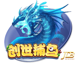双响助蓉城晋级，韦世豪：球队进行了轮换，但替补球员踢得很好