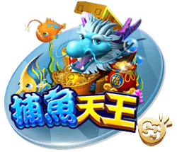 记者：尤文再次问价特林达德，但狼队坚决不卖&除非有疯狂的报价