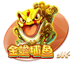 镜报：加纳乔想留在英超首选切尔西，他和杰克逊估值均为4000万镑