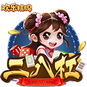 邮报：曼联可能没有新前锋的情况下开始新赛季，几个目标都没买到