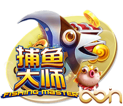 记者：尤文再次问价特林达德，但狼队坚决不卖&除非有疯狂的报价