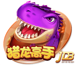 1进球2关键传球，萨卡当选阿森纳1