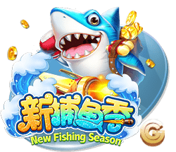 龙赛罗：尼科闹剧2.0&诺坎普永不完工&日本行取消 巴萨是个喜剧队