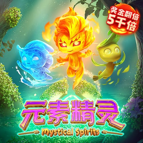 记者：利物浦预计还将签1名后卫甚至再加1名前锋，努涅斯可能离队