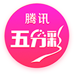 罗马诺：埃默森已向弗拉门戈敞开大门，谈判正在顺利进行中