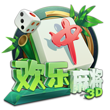 斯基拉：小西蒙尼对加盟比萨不感兴趣，正等待西甲或英超球队
