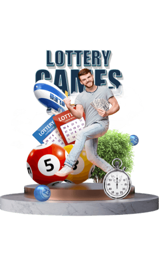 比媒：德温特与国米达成个人协议，接下来国米需要跟热那亚谈判