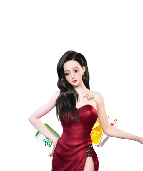 成人抖音app在哪下最新版