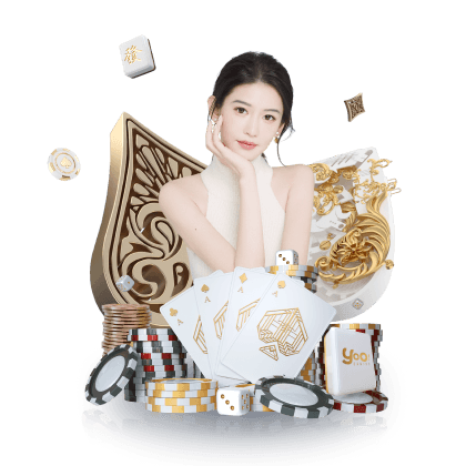 阿莱格里：我们面对的是欧洲最强球队之一，对莱奥和全队感到满意