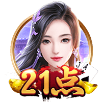每体：多队关注伯纳尔，但球员和球队都明确其短期未来属于巴萨