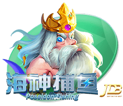 队报：法丙队瓦朗谢纳推出足球小将主题客场球衣