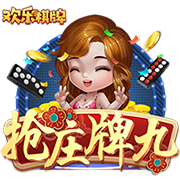 记者：塞斯科与莱比锡达成协议，若有8000万欧报价自己可选择离开