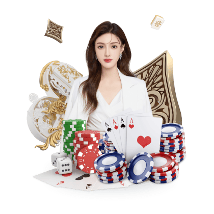 kop过年🤩利物浦夏窗已砸3.08亿买5人 还有意格伊&标价5000万镑