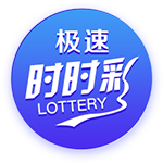 梅里诺晒与普利西奇合照：很高兴这么久之后见到你，祝未来顺利