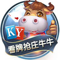 成人抖音app在哪下讲解