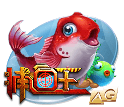 成人抖音app在哪下桌面版客户端