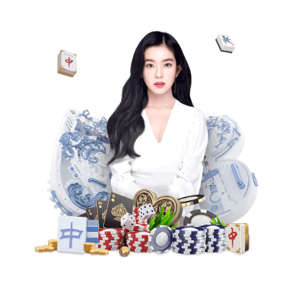 新仇旧怨+死亡半区，寡淡世俱杯即将转调？