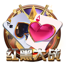 TA：孙兴慜可能离开热刺，洛杉矶FC有意今夏引进他