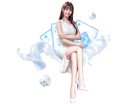 梅里诺晒与普利西奇合照：很高兴这么久之后见到你，祝未来顺利