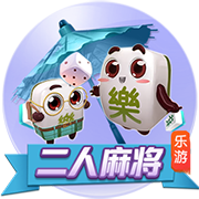 总价9500万！RMC：埃基蒂克已与利物浦签约，今晚随队前往季前赛