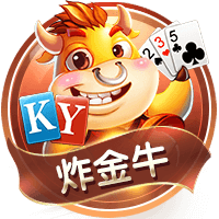 利物浦成为今年夏窗首支支出超过3亿欧元的球队🤑