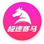镜报：约克雷斯在阿森纳可能得不到梦想的9号球衣，或改穿10号