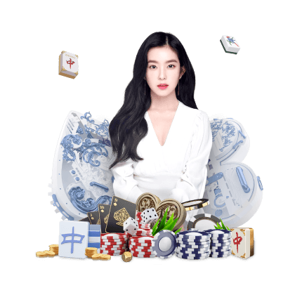 TA：孙兴慜可能离开热刺，洛杉矶FC有意今夏引进他