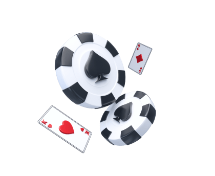 罗马诺：加纳乔希望转会英超俱乐部，切尔西仍在关注他的情况