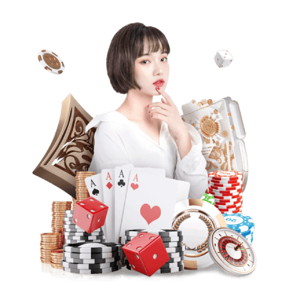 Here we go！罗马诺：莫德里奇加盟AC米兰，合同1年
