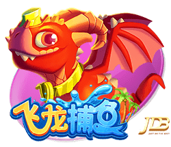镜报：曼联高层私下承认，很可能在8月17日对阿森纳没有新前锋