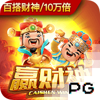 信任！利物浦队史最贵的两笔引援维尔茨&埃基蒂克均由斯帅点头