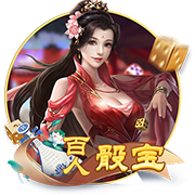 罗马诺：加纳乔希望转会英超俱乐部，切尔西仍在关注他的情况