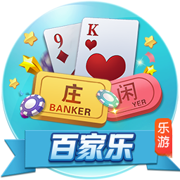 徐嘉敏赛后向河南远征球迷谢场，博主：终于释放了积累两年的压力